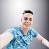 Omar Lachhab