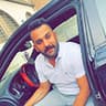 Majid Al-Khalidi