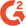 شعار g2 الأرضي