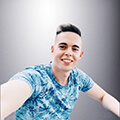 عمر لشهاب
