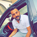 majid al khalidi
