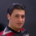 alaa jammas