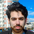 mohammed othman